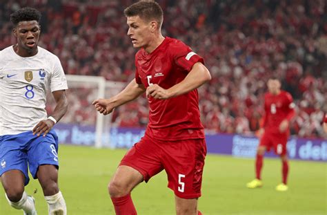 gruppe d odds|World Cup Group D Odds, Predictions, and Best Bet — Danish Delight.